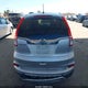 3CZRM3H50GG708665 2016 Honda Cr-V Ex auction photo thumbnail 16
