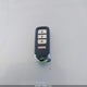 3CZRM3H50GG708665 2016 Honda Cr-V Ex auction photo thumbnail 11