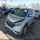 3CZRM3H50GG708665 2016 Honda Cr-V Ex auction photo thumbnail 2