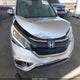 3CZRM3H50GG708665 2016 Honda Cr-V Ex auction photo thumbnail 6