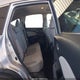 3CZRM3H50GG708665 2016 Honda Cr-V Ex auction photo thumbnail 8