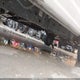 1FTEX1C8XHKD15168 2017 Ford F-150 Xl auction photo thumbnail 8