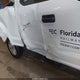 1FTEX1C8XHKD15168 2017 Ford F-150 Xl auction photo thumbnail 10