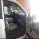 1FTEX1C8XHKD15168 2017 Ford F-150 Xl auction photo thumbnail 1
