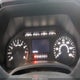 1FTEX1C8XHKD15168 2017 Ford F-150 Xl auction photo thumbnail 2