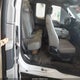 1FTEX1C8XHKD15168 2017 Ford F-150 Xl auction photo thumbnail 3