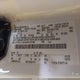1FTEX1C8XHKD15168 2017 Ford F-150 Xl auction photo thumbnail 4