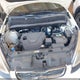 KNDJT2A50D7492978 2013 Kia Soul auction photo thumbnail 10