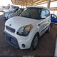 KNDJT2A50D7492978 2013 Kia Soul auction photo thumbnail 2