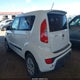 KNDJT2A50D7492978 2013 Kia Soul auction photo thumbnail 3