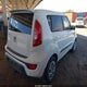 KNDJT2A50D7492978 2013 Kia Soul auction photo thumbnail 4