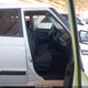 KNDJT2A50D7492978 2013 Kia Soul auction photo thumbnail 5