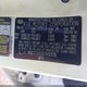 KNDJT2A50D7492978 2013 Kia Soul auction photo thumbnail 9