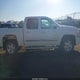 3GCEK33319G279569 2009 Chevrolet Silverado 1500 Ltz auction photo thumbnail 13