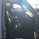 3GCEK33319G279569 2009 Chevrolet Silverado 1500 Ltz auction photo thumbnail 5