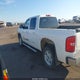 3GCEK33319G279569 2009 Chevrolet Silverado 1500 Ltz auction photo thumbnail 3