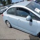 2HGFB2F52CH588598 2012 Honda Civic Lx auction photo thumbnail 14