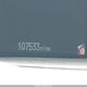 2HGFB2F52CH588598 2012 Honda Civic Lx auction photo thumbnail 16