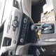 2HGFB2F52CH588598 2012 Honda Civic Lx auction photo thumbnail 11