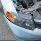 2HGFB2F52CH588598 2012 Honda Civic Lx auction photo thumbnail 22