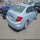 2HGFB2F52CH588598 2012 Honda Civic Lx auction photo thumbnail 4