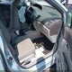 2HGFB2F52CH588598 2012 Honda Civic Lx auction photo thumbnail 5
