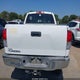 5TFEM5F1XCX039312 2012 Toyota Tundra Grade 4.6L V8 auction photo thumbnail 16