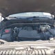 3GCUYEED0KG232079 2019 Chevrolet Silverado 1500 Rst auction photo thumbnail 10