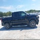 3GCUYEED0KG232079 2019 Chevrolet Silverado 1500 Rst auction photo thumbnail 14