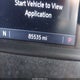 3GCUYEED0KG232079 2019 Chevrolet Silverado 1500 Rst auction photo thumbnail 16