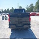3GCUYEED0KG232079 2019 Chevrolet Silverado 1500 Rst auction photo thumbnail 17