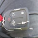 3GCUYEED0KG232079 2019 Chevrolet Silverado 1500 Rst auction photo thumbnail 11