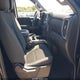 3GCUYEED0KG232079 2019 Chevrolet Silverado 1500 Rst auction photo thumbnail 5