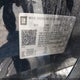 3GCUYEED0KG232079 2019 Chevrolet Silverado 1500 Rst auction photo thumbnail 9