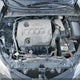 5YFBURHE1HP590812 2017 Toyota Corolla Le auction photo thumbnail 10