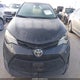 5YFBURHE1HP590812 2017 Toyota Corolla Le auction photo thumbnail 12