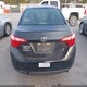 5YFBURHE1HP590812 2017 Toyota Corolla Le auction photo thumbnail 16