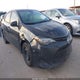 5YFBURHE1HP590812 2017 Toyota Corolla Le auction photo thumbnail 1
