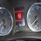 5YFBURHE1HP590812 2017 Toyota Corolla Le auction photo thumbnail 7