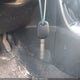 5YFBURHE1HP590812 2017 Toyota Corolla Le auction photo thumbnail 11