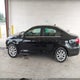3VWD17AJ0EM385222 2014 Volkswagen Jetta 1.8T Se auction photo thumbnail 15