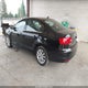 3VWD17AJ0EM385222 2014 Volkswagen Jetta 1.8T Se auction photo thumbnail 3