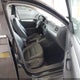 3VWD17AJ0EM385222 2014 Volkswagen Jetta 1.8T Se auction photo thumbnail 5