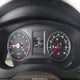 3VWD17AJ0EM385222 2014 Volkswagen Jetta 1.8T Se auction photo thumbnail 7
