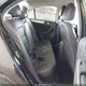 3VWD17AJ0EM385222 2014 Volkswagen Jetta 1.8T Se auction photo thumbnail 8