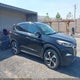 KM8J3CA29HU330362 2017 Hyundai Tucson Limited auction photo thumbnail 13