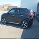 KM8J3CA29HU330362 2017 Hyundai Tucson Limited auction photo thumbnail 14
