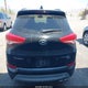 KM8J3CA29HU330362 2017 Hyundai Tucson Limited auction photo thumbnail 16