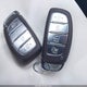 KM8J3CA29HU330362 2017 Hyundai Tucson Limited auction photo thumbnail 11
