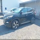 KM8J3CA29HU330362 2017 Hyundai Tucson Limited auction photo thumbnail 2